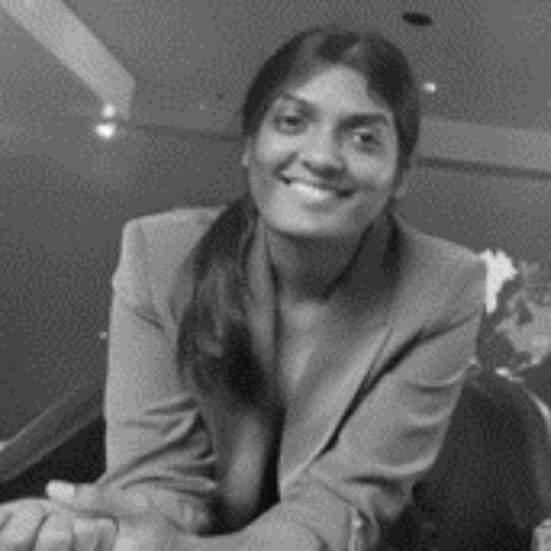 Senior Architect Ar.Sarita Patani.png